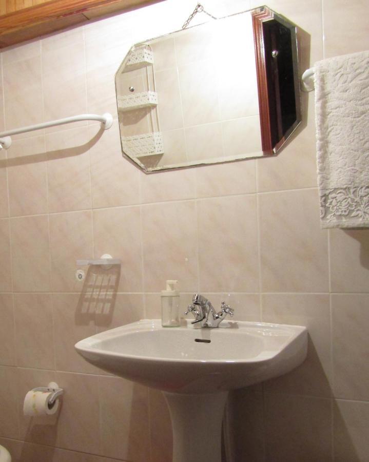 Casa Encantada - Holiday home *