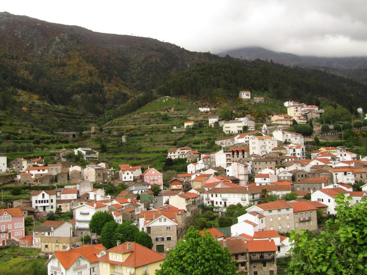Casa Encantada - Holiday home