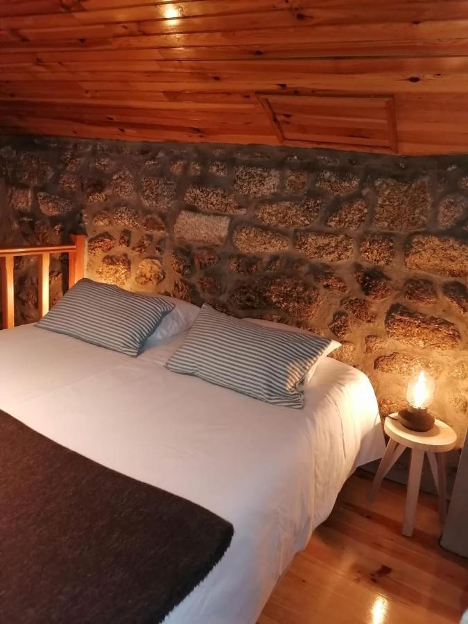 Holiday home Casa Encantada -