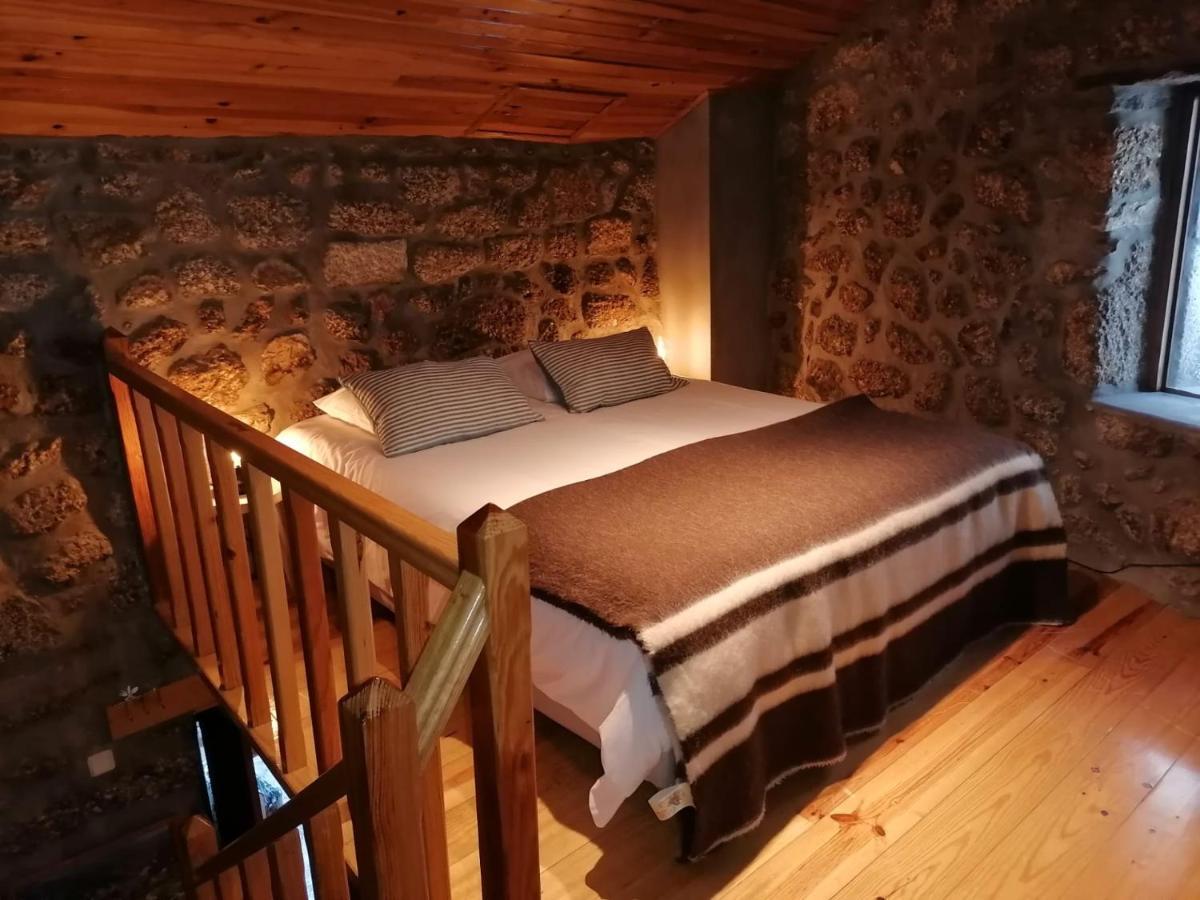 Holiday home Casa Encantada -