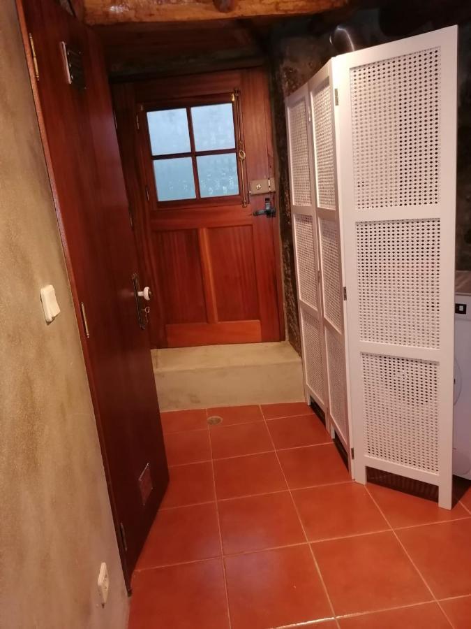 Casa Encantada -