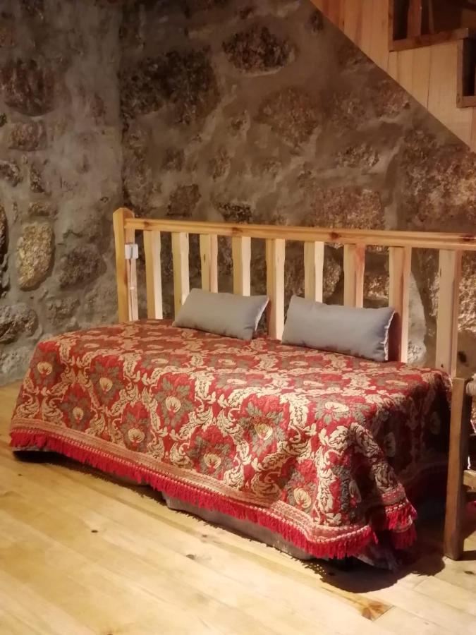 Casa Encantada - *